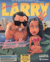 Leisure Suit Larry III: Passionate Patti in Pursuit of the Pulsating Pectorals