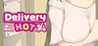 Delivery Hot Image