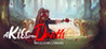 A Kiss from Death Image