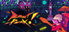 BeatPunk! Image