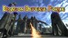 Dragon Defense Force