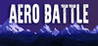 Aero Battle Image