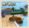 My Pets Image