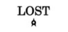 Lost: Into Dolor