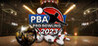 PBA Pro Bowling 2023 Image