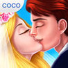 Wedding Planner! Image