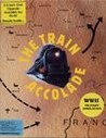 The Train: Escape to Normandy Image