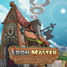 IronMaster Image