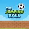 The Jumping Ball Image