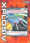 RayStorm Image
