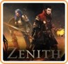 Zenith Image