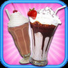 Milkshake Maker (2012) Image