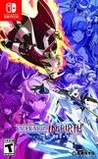 Under Night In-Birth Exe:Late[cl-r] Image