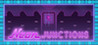 Neon Junctions Image