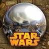 Star Wars Pinball Image