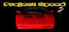 Project Speed 2 Image