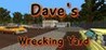 Dave's Wrecking Yard 3D