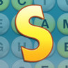 Word Scramble by Zynga Image
