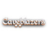 Caveblazers Image