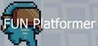 FUN Platformer Image