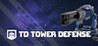 TD Tower Defense Image