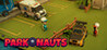 Parkonauts Image