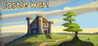 Castle War (2023) Image
