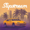 Slipstream Image