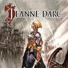 Jeanne d'Arc Image