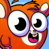 Hamsterlings Image