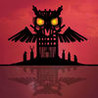 Rusty Lake Paradise Image