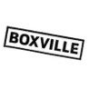 Boxville Image