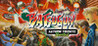 Batsugun Saturn Tribute Boosted Image