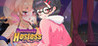 Homebody Hostess Image