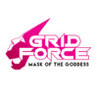 Grid Force: Mask of the Goddess Image