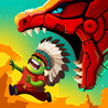 Dragon Hills 2 Image