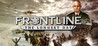 Frontline: Longest Day Image