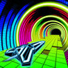 Avoid: Sensory Overload Image