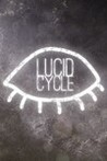 Lucid Cycle Image