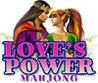 Love's Power Mahjong Image