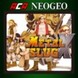 ACA NeoGeo: Metal Slug X thumbnail