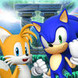 Sonic the Hedgehog 4: Episode II thumbnail