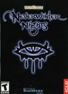 Neverwinter Nights Image