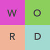 Word Hack - A Colorful Twist to Hangman Puzzles Image