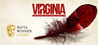 Virginia Image