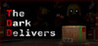 The Dark Delivers