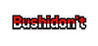 Bushidon't: Rhythm battles and the unnecessarily long subtitle