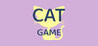 CAT GAME