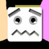 Mazes 3d - A maze games Image