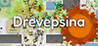 Drevepsina Image